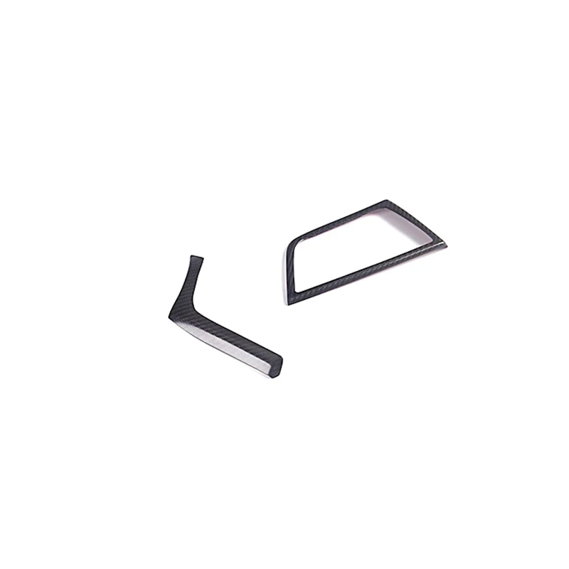 HTB1SROobYsTMeJjSszhq6AGCFXa1