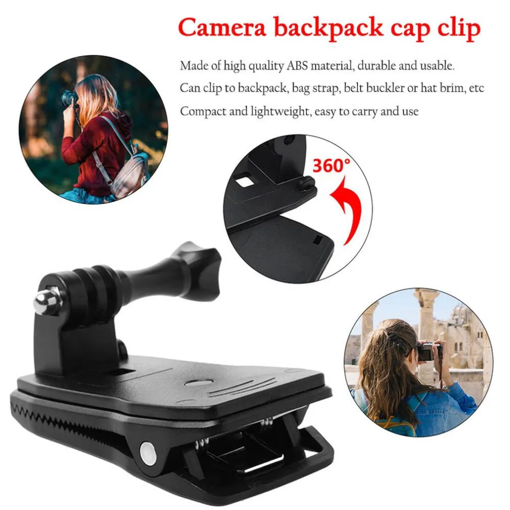 XD309800-C-20190630-1