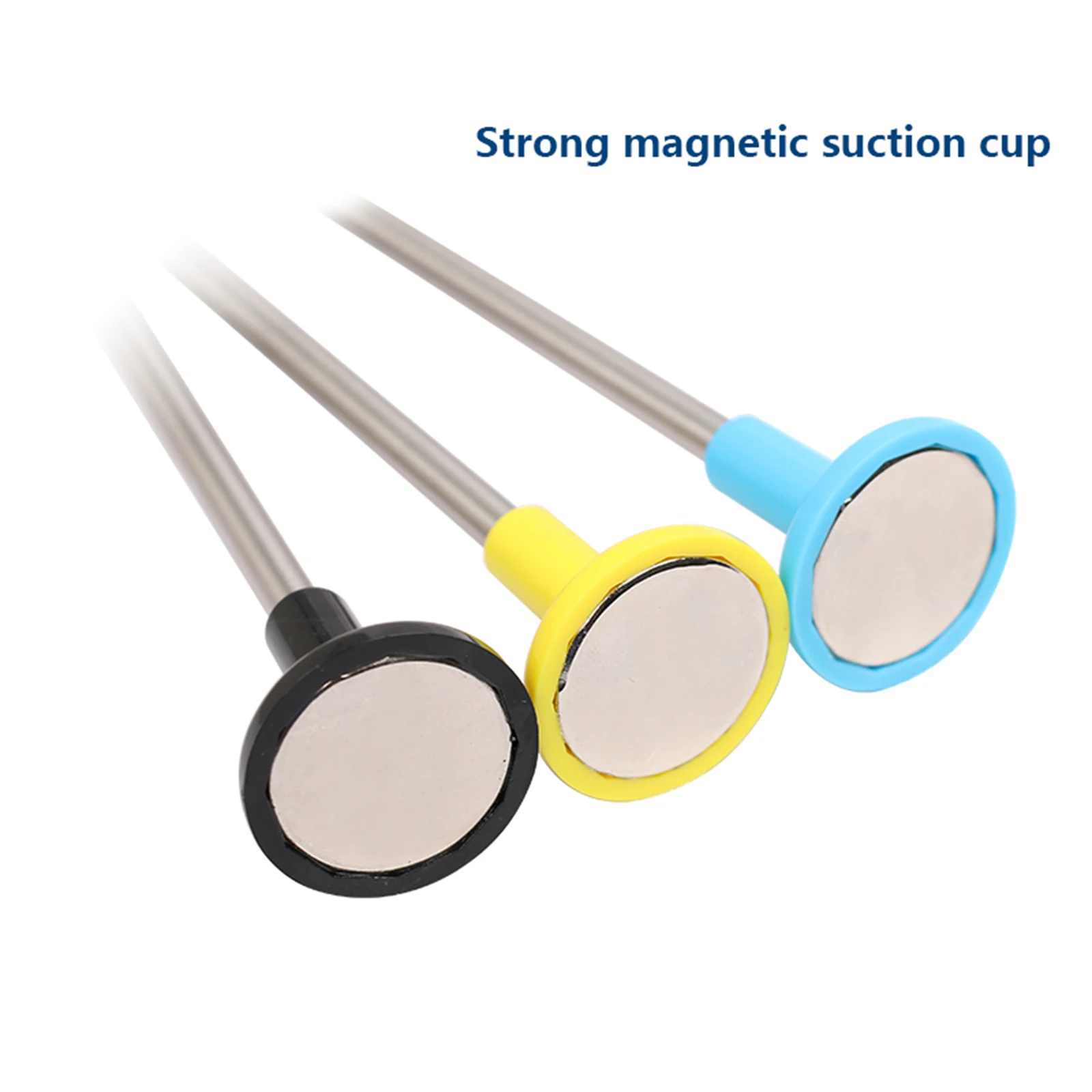 Golf Alignment Correction Portable Direction Indicator Magnetic Club Stick Swing Aim Tool Telescopic Training Aid Accessory golf