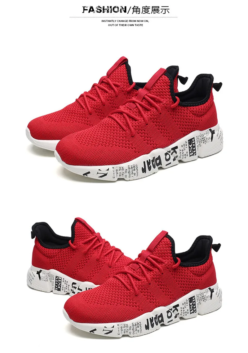 10034561521_1985825314