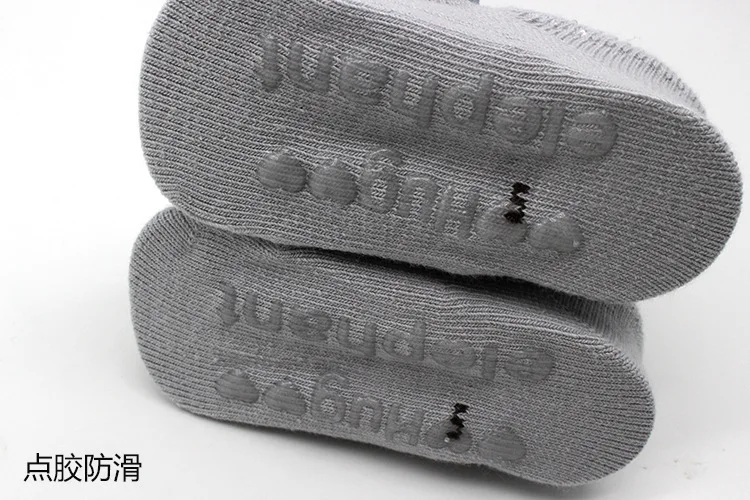 Spring Summer Infant Shoes New Hole Children Cotton Socks Baby Floor Shoes Non-slip Lace Flower Bow Baby Socks Toddler Shoes