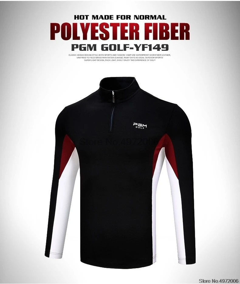 O1CN012GwgjkQBGWkDA3v_!!802890