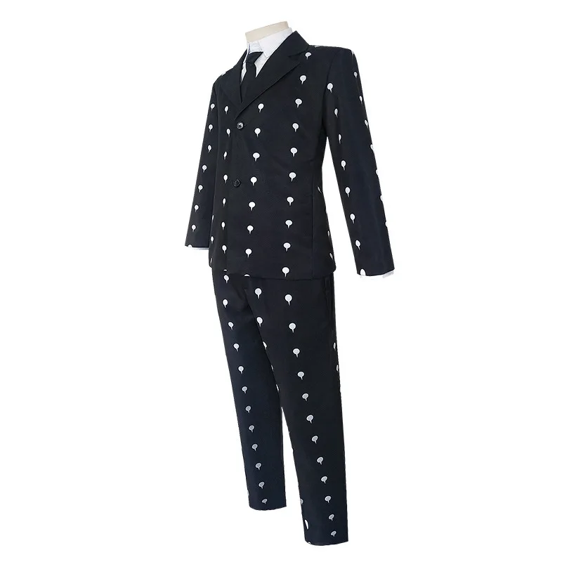 20327405061_1033626165