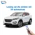 Forten Kingdom Car Auto Intelligent Power Windows Closer&Open Kit Module Для Hyundai Tucson 2015-2020
