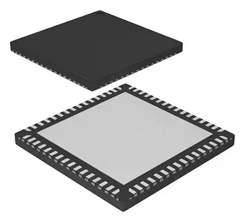 

10PCS RTL8111D 8111D QFN-64