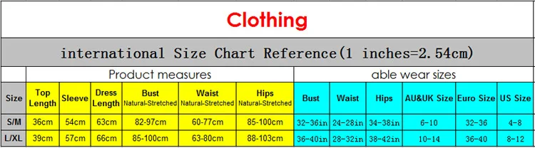 AliExpress Hot Selling Ozhouzhan WOMEN'S Dress New Style Split Type Leopord Pattern Long Sleeve Slim Fit High-waisted Sprin