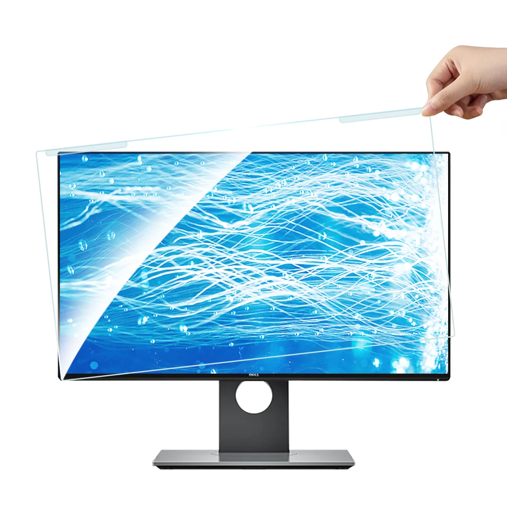 High Quality Computador e Escritório