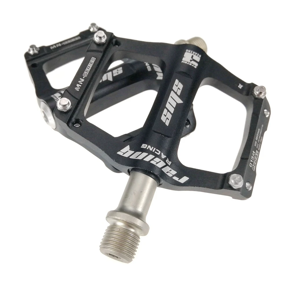 SHANMASHI    CNC ˷̴ ձ   ÷ ʰ淮 MTB 3  BMX    Ŭ 