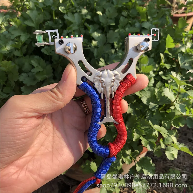 微信图片_20200330164811