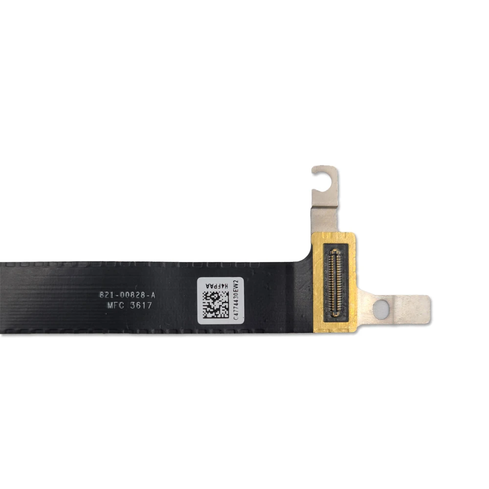 c carregamento de energia dc jack board