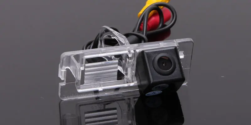 1132-A11-Renault Laguna 2 3 X91