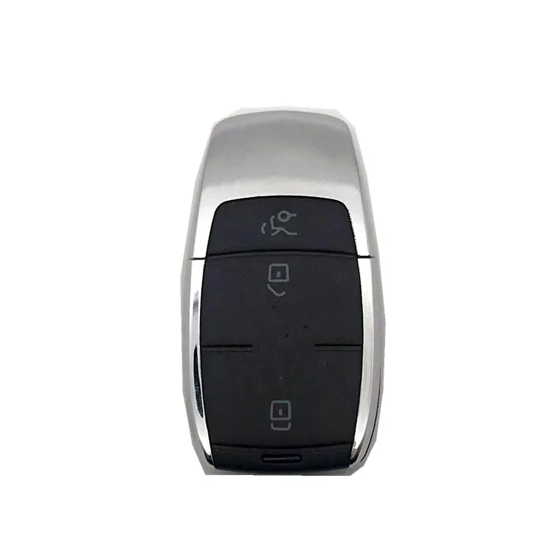 Модель автомобильного ключа, Usb флеш-накопитель, 4G 2,0, Usb накопитель, 8G, 16G, флеш-накопитель, 32 ГБ, 64 ГБ, 128 ГБ, 256 ГБ, флешка, карта памяти - Цвет: USB2.0-b-m-w