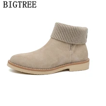 Ботильоны; мужские ботинки «Челси»; Мужская обувь+ мужские зимние ботинки; зимняя обувь для мужчин; botas nieve hombre buty meskie erkek ayakkabi zapatos