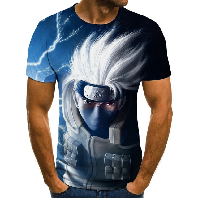 roblox itachi shirt