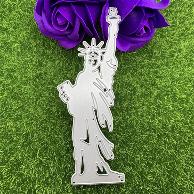 微信图片_20200513111449
