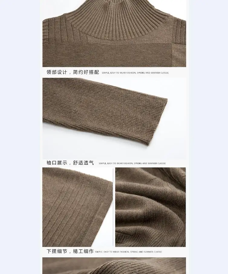 QQ截图20190921101709