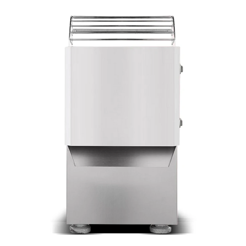 

Commercial Melon and Fruit Slicer Slicer Multi-function Vegetable Melon and Fruit Radish Automatic Chopper