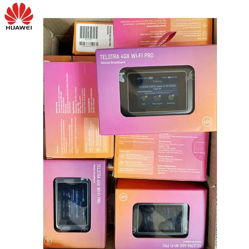 微信图片_20200318232215_conew1