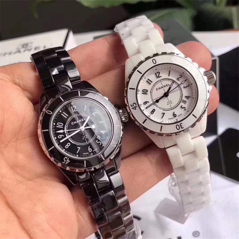 

2019 new WatchS117