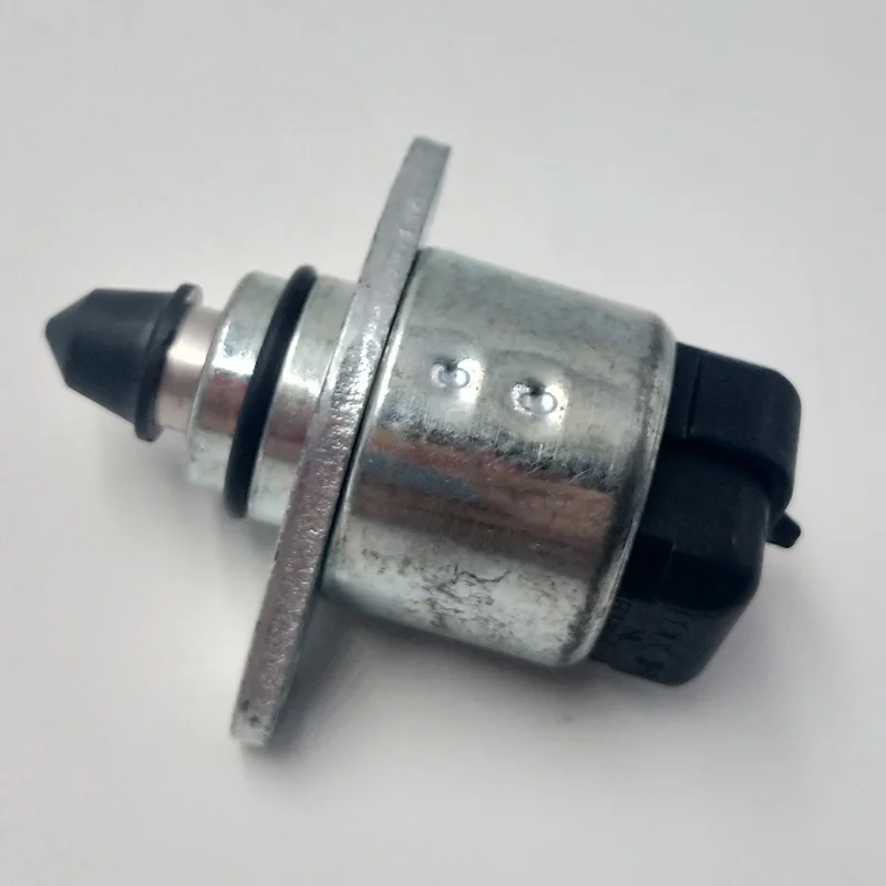 High Quality Air Control Valve 96966721 96966710 96958412 For Chevrolet Idle