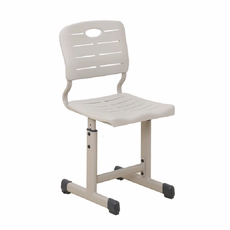 

Study Infantiles Kinder Stoel Dinette Silla De Estudio Children Chaise Enfant Adjustable Cadeira Infantil Furniture Kids Chair