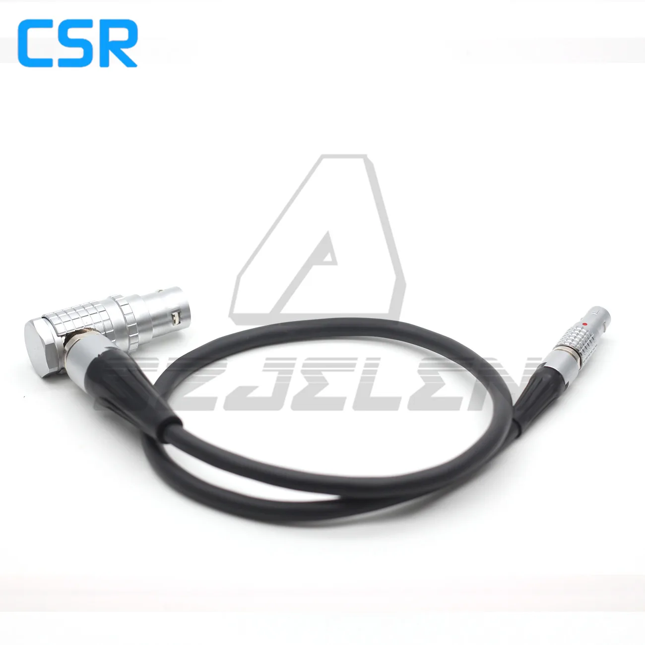 Steadicam 0B 3pin для ARRI mini power 8 pin female для ARRI mini LF/Amira кабель питания