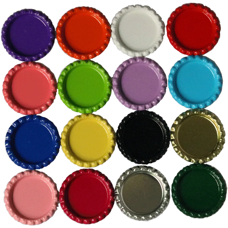 透明底800-像素-500K-内