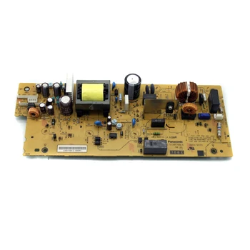 

Single print Power Supply Board for Brother HL-4150 4570 printer