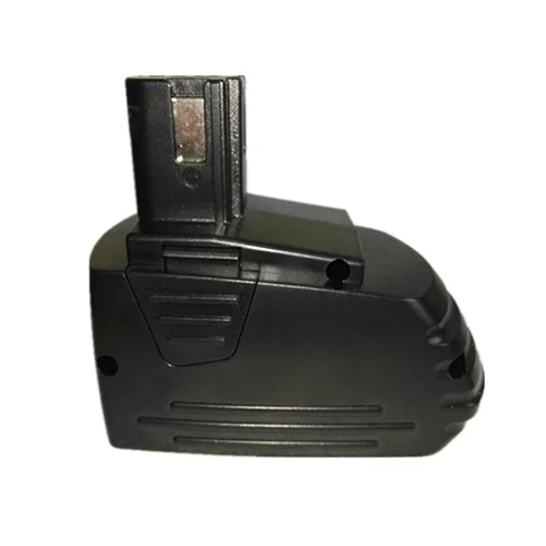 Для Hilti 12A 3000 мАч-6000 мАч Ni-CD APHL12 SF120-A SF-121A SFB121 SFB126 SFL12/15 SID121 SIW121 TCM2 | Электроника