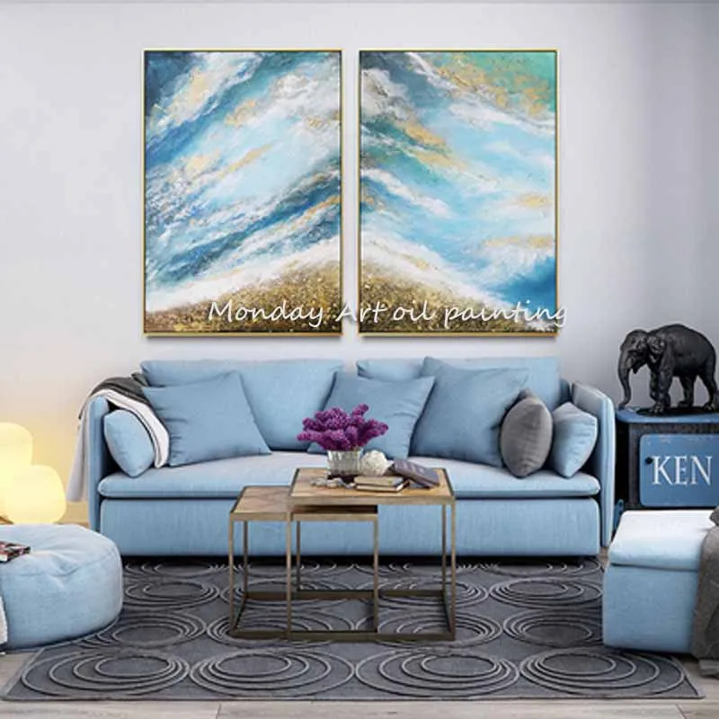 O1CN01WWL3XV1dvz9tBzWzk_!!78363799