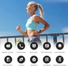 Smart Electronics