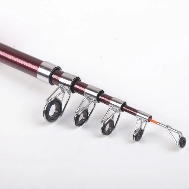 KH1572 (5)