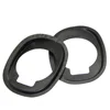 Earpads + Magnetic Inserts for Marshall Monitor Bluetooth Headphones Replacement Ear pads Cushions Earpad Metal Repair Parts ► Photo 2/6