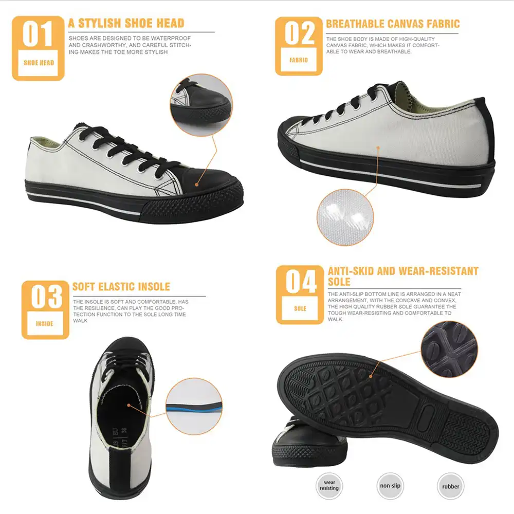 marcas boas de sapatos femininos