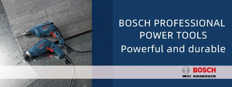 Bosch GBM350RE аккумуляторная ручная дрель пистолет дрель портативная многофункциональная скорость мини домашняя электрическая дрель