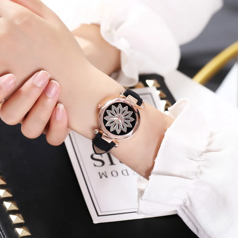 CDX90812926_0558151642887761099