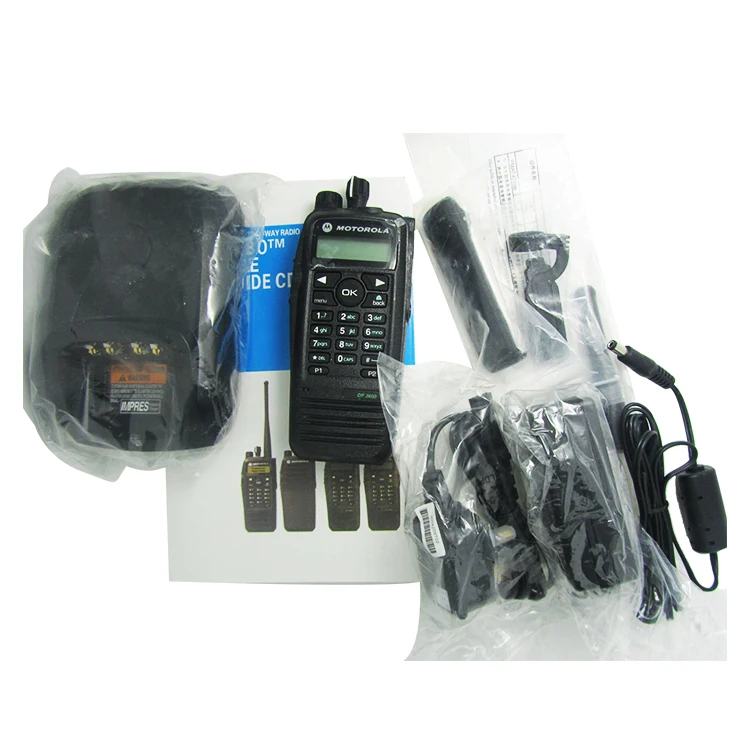 DP3600 (4)