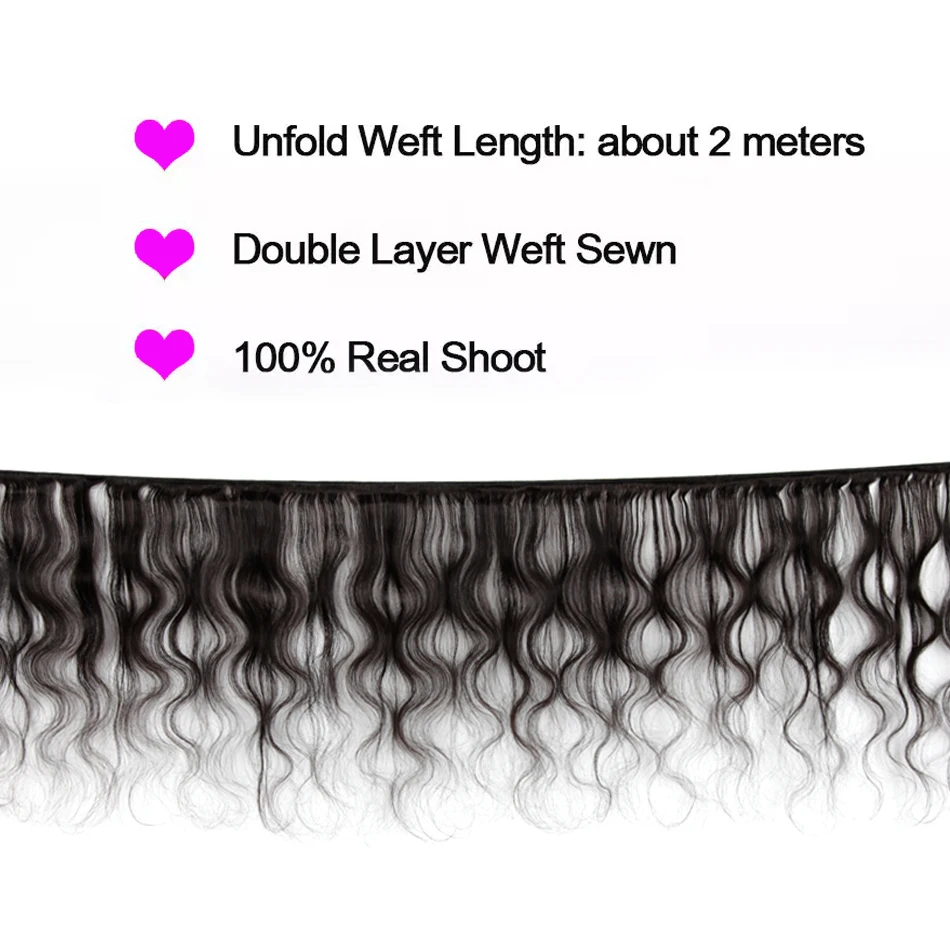 Brazilian Body Wave Hair Bundles 8-28 Inches Human Hair Weave Bundles Natural Black Hair Extensions 3/4 Bundles Alimice Remy Brazilian Body Wave Hair Bundles 8-28 Inches Human Hair Weave Bundles Natural Black Hair Extensions 3/4 Bundles Alimice Remy