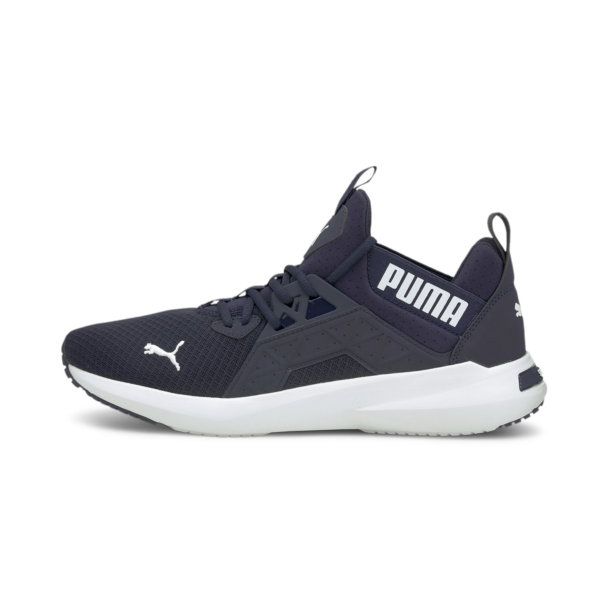 puma softride enzo nxt