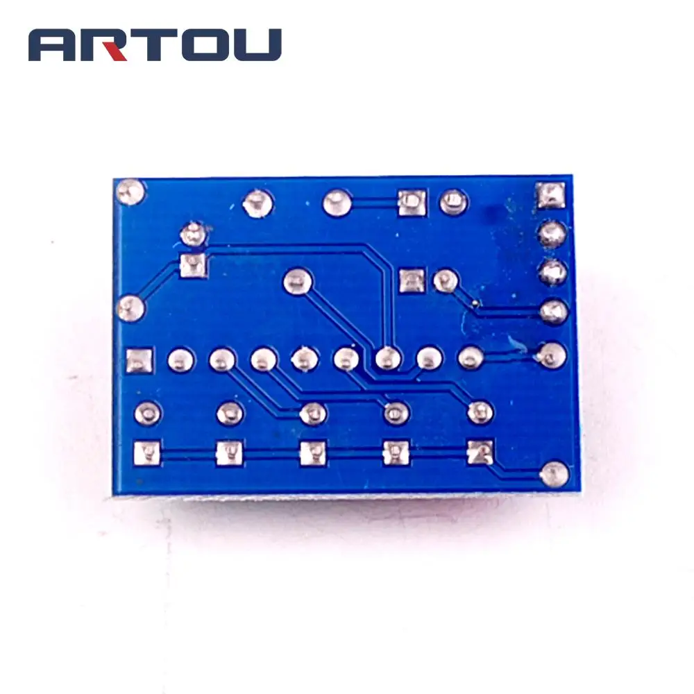 HTB1QJuQXEuF3KVjSZK9q6zVtXXaZ