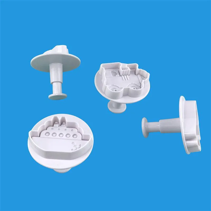 Slide image d710dd6c93da4215bcaaeb0a9e0f4a87