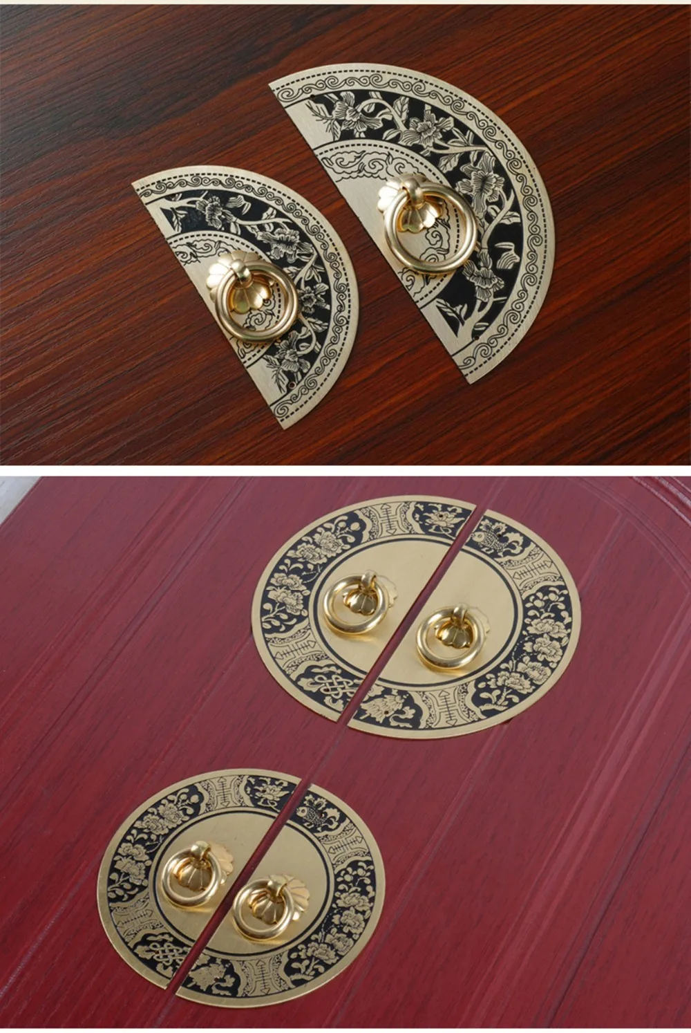 O1CN011eONfRiXlyOy7Hp_!!1039723861 (1)_副本