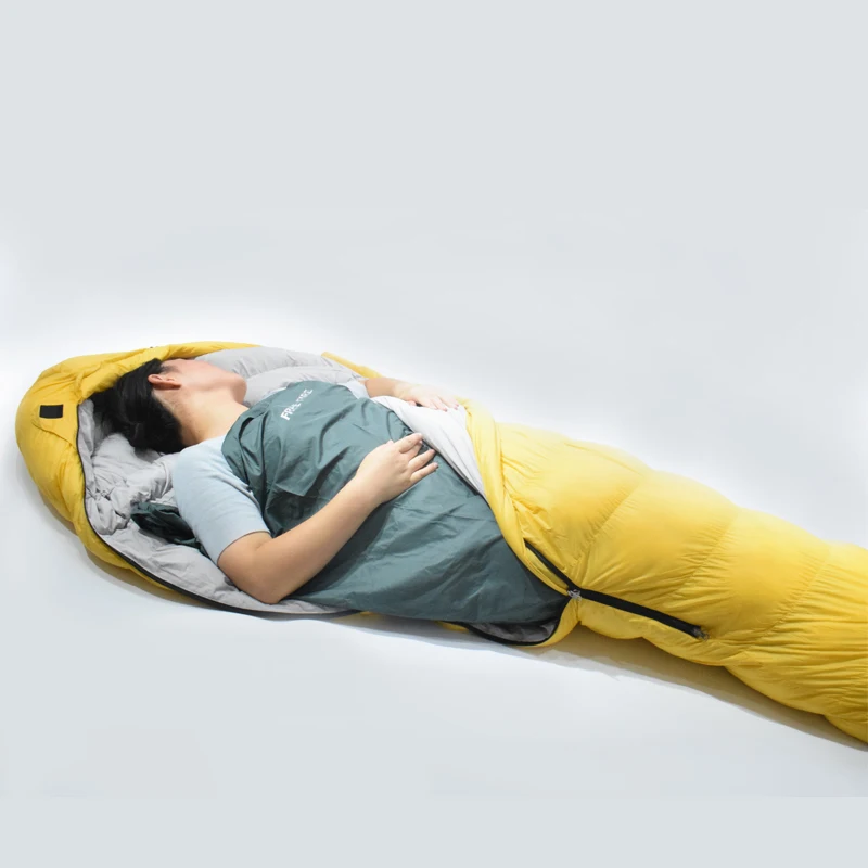 Sleeping Bag Sleeping Bag Liner Camping Sleeping Bag Liner Liner Sleeping Bag Silk Lightweight Mummy Rectangular