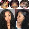 Lace Wigs