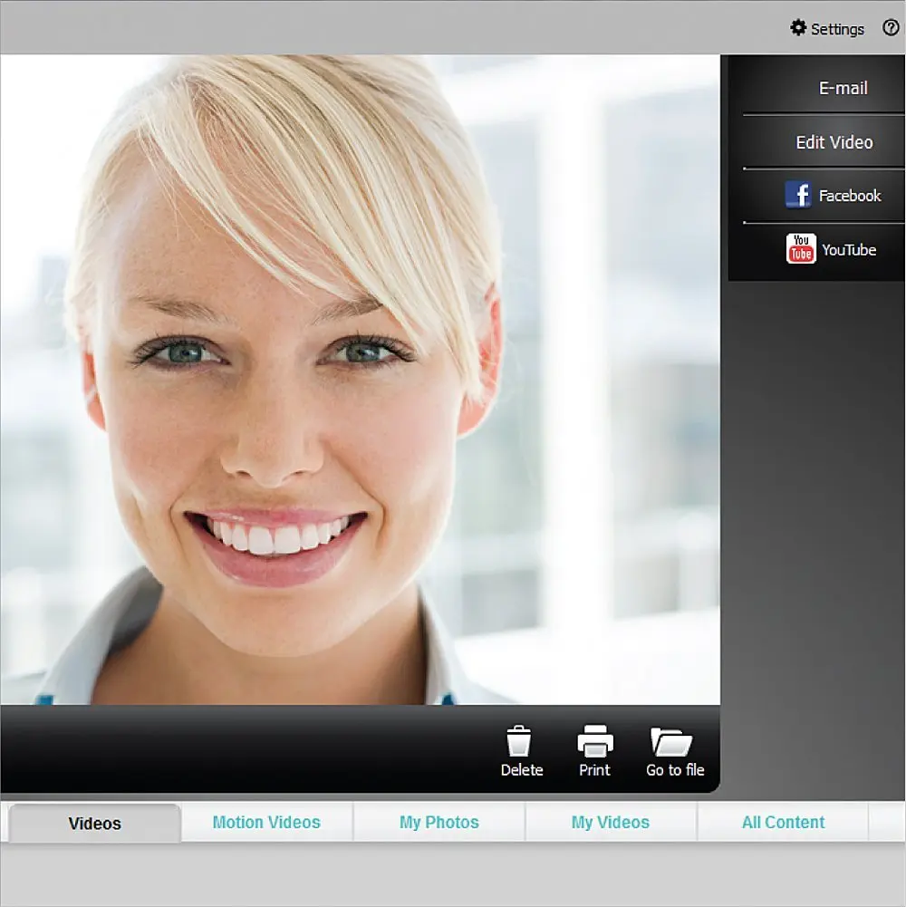 Веб-камера logitech C310 HD 720p 5MP видео с микрофоном для коррекции освещения новинка в коробке