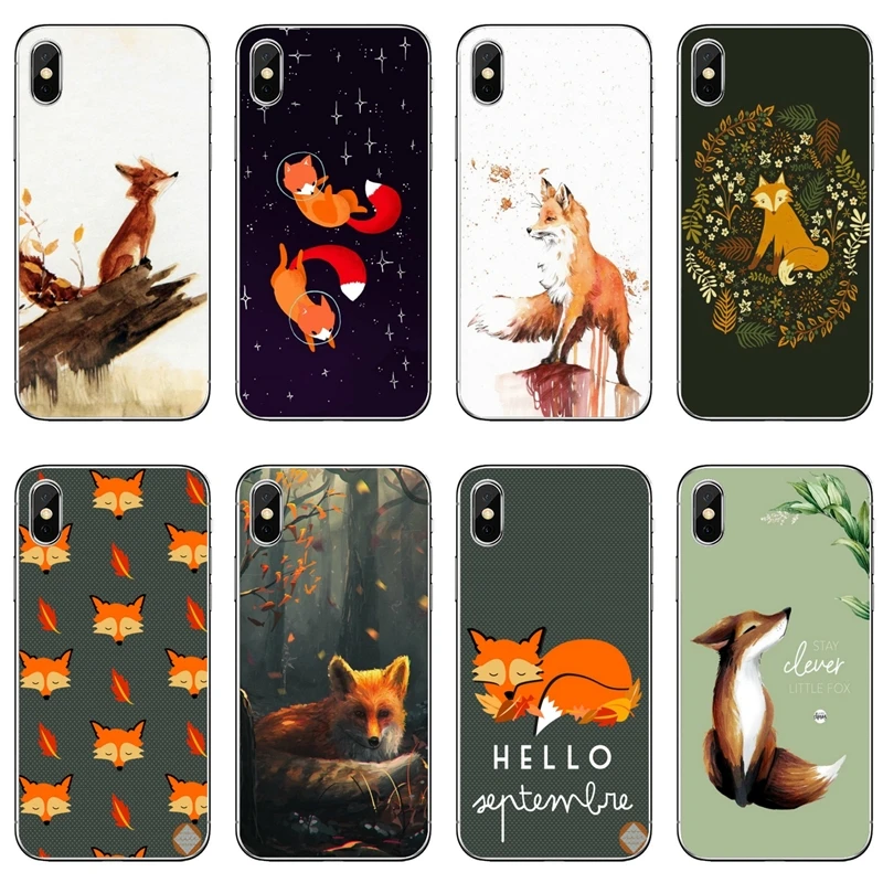 Чехол для Huawei P30 P20 Pro P10 P9 P8 Lite Y5 Y6 Y7 Y9 P Smart Plus 2018 2019 | Мобильные телефоны и аксессуары