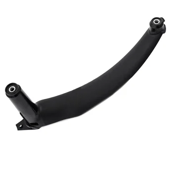 

51416969402 Door Panel Handle Plastic For BMW E70 X5 SAV 2007-2013 Car Interior Cover