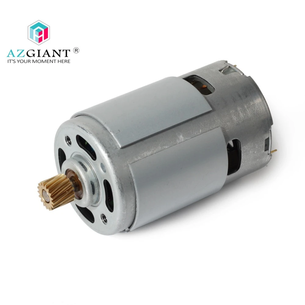 AZGiant диагональная Шестерня Электрический стояночный тормоз привод ручной тормоз модуль двигатель для hyundai tea Equus