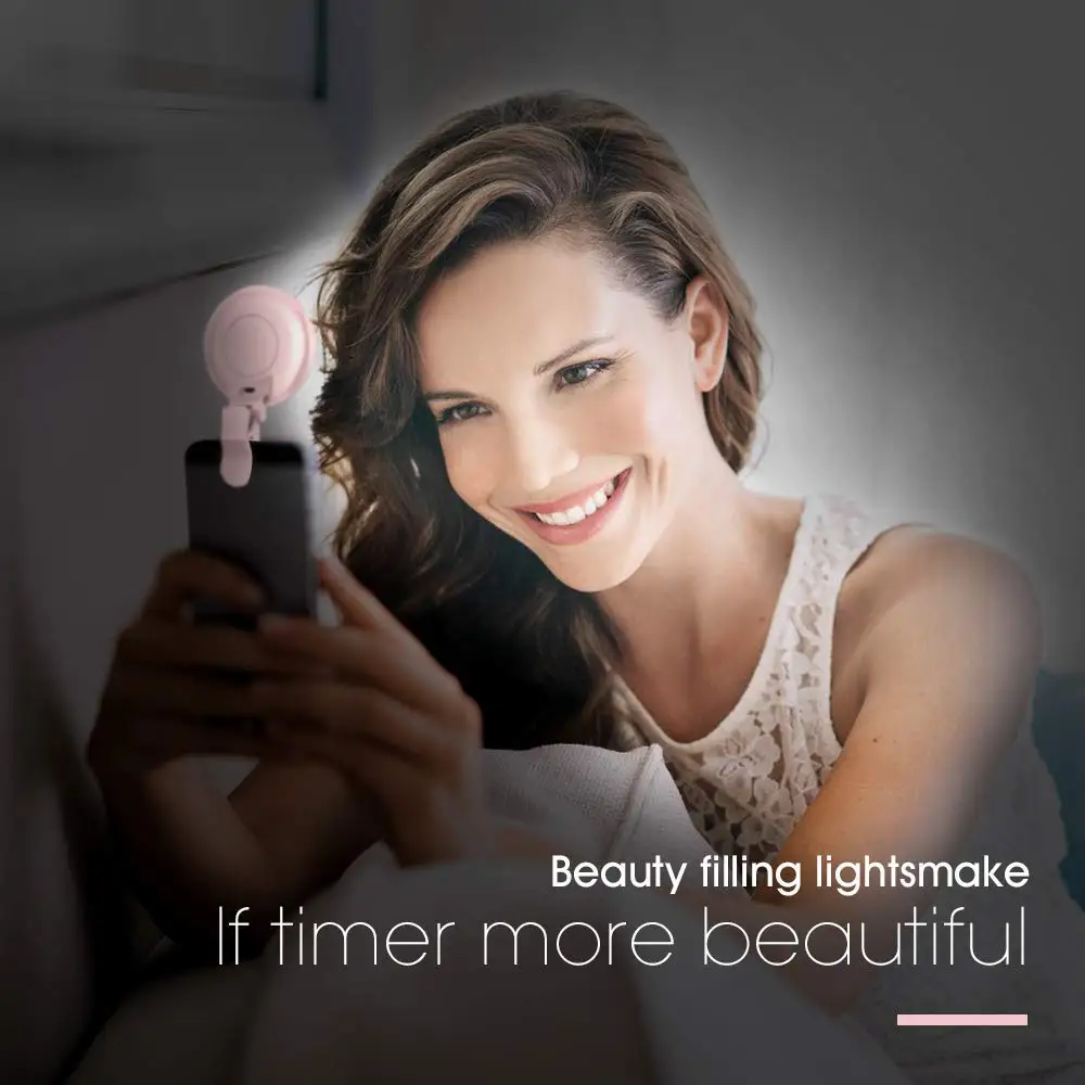 61jqC2NNITL._AC_SL1000_