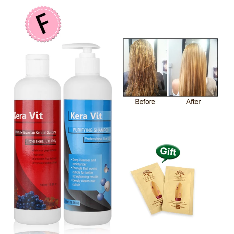 keravit brazilian price